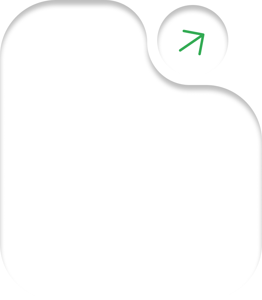 Digital Product
Strategy